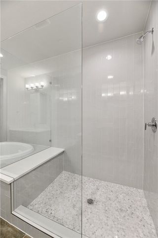 4611 Unity CIR, Austin, TX 78731