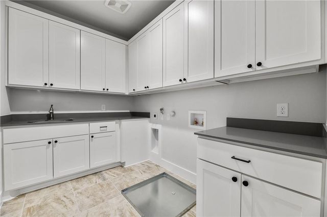 4611 Unity CIR, Austin, TX 78731