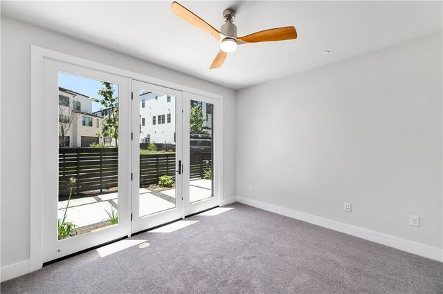 4611 Unity CIR, Austin, TX 78731