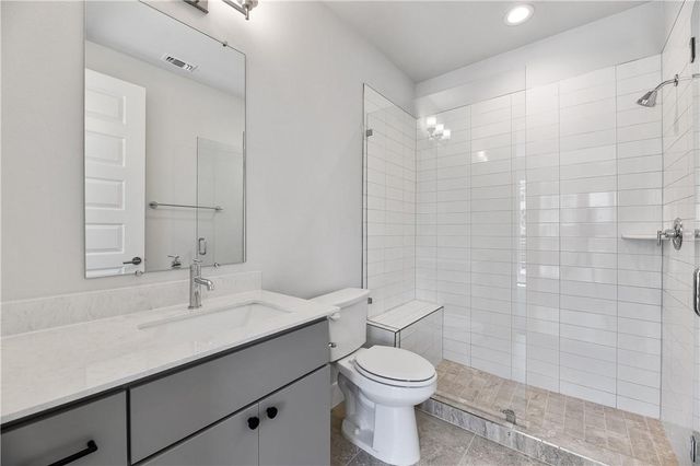 4611 Unity CIR, Austin, TX 78731