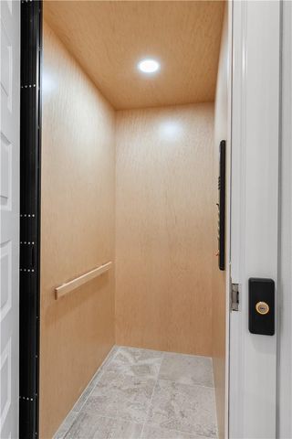 4611 Unity CIR, Austin, TX 78731