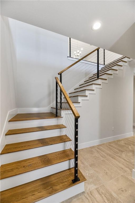 4611 Unity CIR, Austin, TX 78731