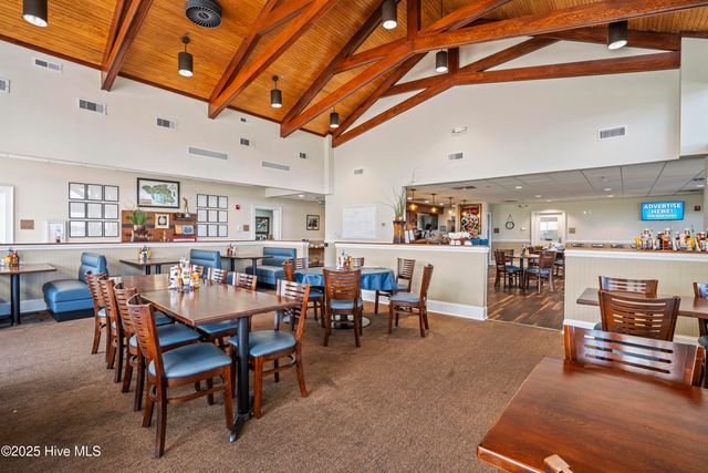 494 Genoes Point Road SW, Supply, NC 28462