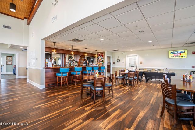 494 Genoes Point Road SW, Supply, NC 28462