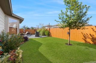 1226 Lennea Garden, New Braunfels, TX 78130