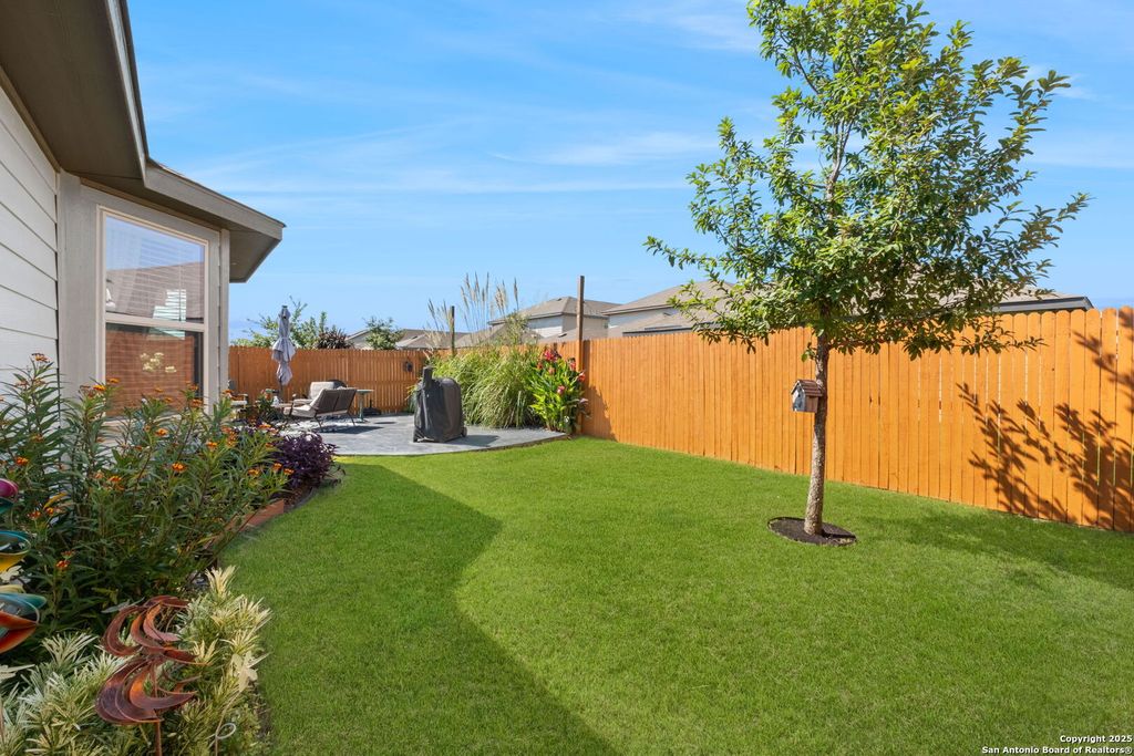 1226 Lennea Garden, New Braunfels, TX 78130