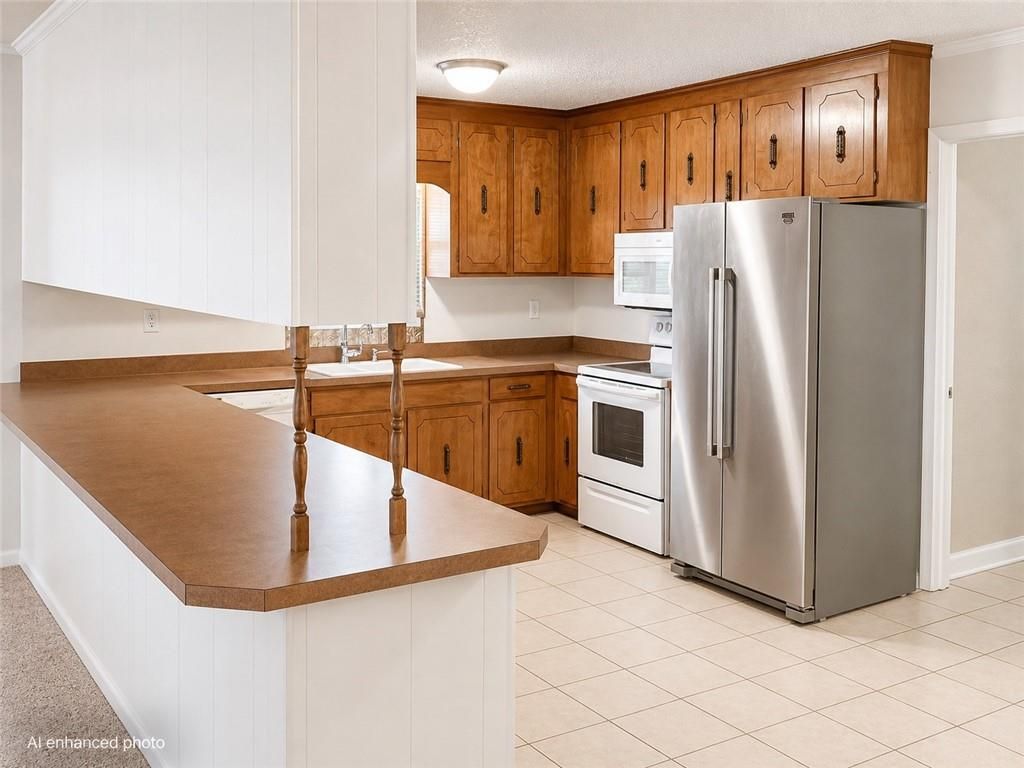 2711 Dawes Road, Mobile, AL 36695 — photo 3