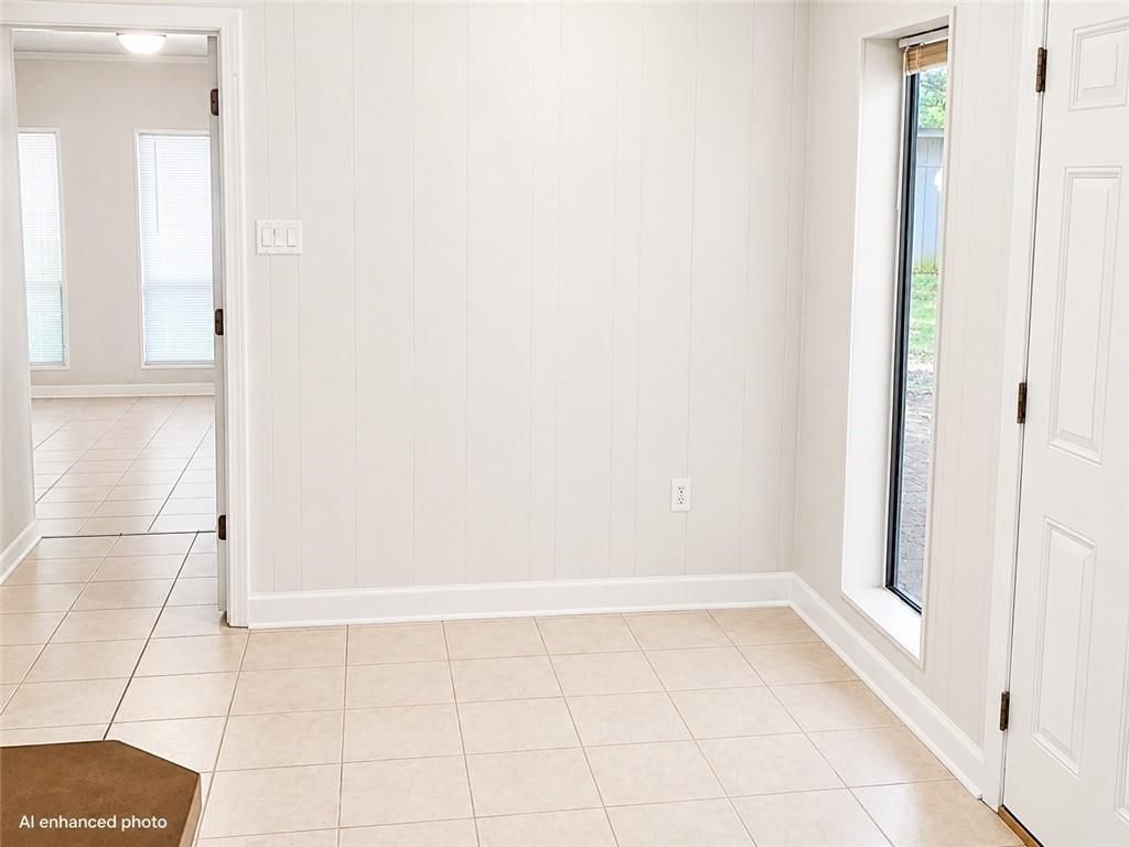 2711 Dawes Road, Mobile, AL 36695 — photo 4