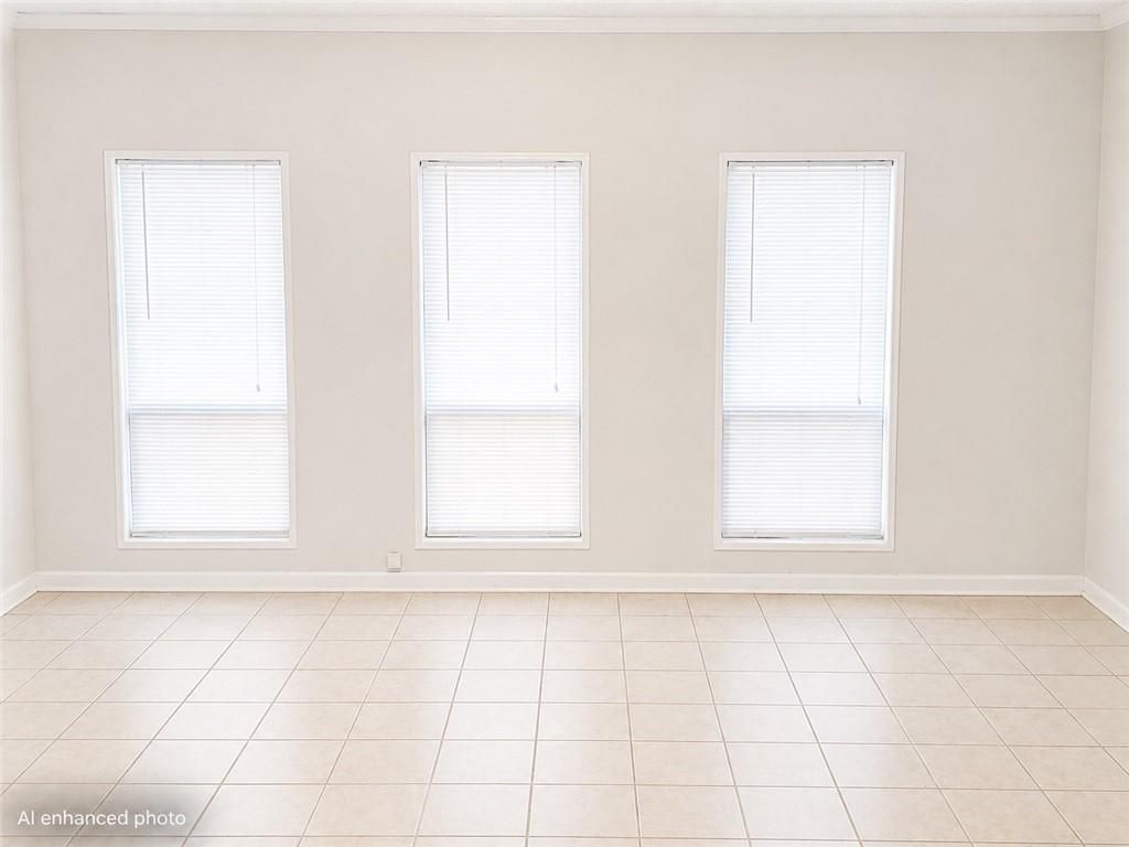 2711 Dawes Road, Mobile, AL 36695 — photo 5
