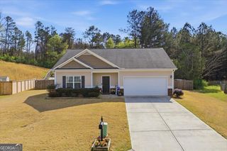 329 Arbor Circle, Rockmart, GA 30153