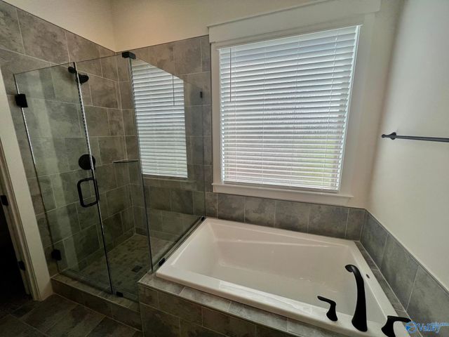 330 Silo Lane, Madison, AL 35757