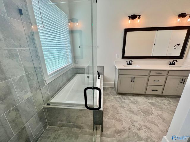 330 Silo Lane, Madison, AL 35757