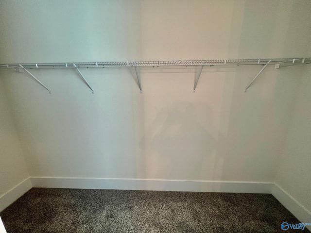 330 Silo Lane, Madison, AL 35757