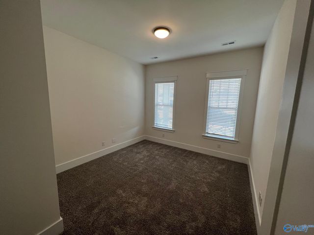 330 Silo Lane, Madison, AL 35757