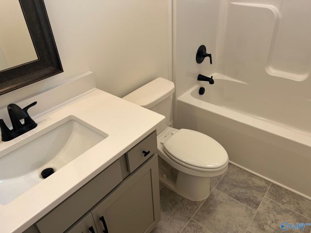 330 Silo Lane, Madison, AL 35757