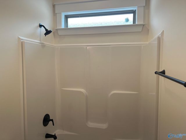 330 Silo Lane, Madison, AL 35757