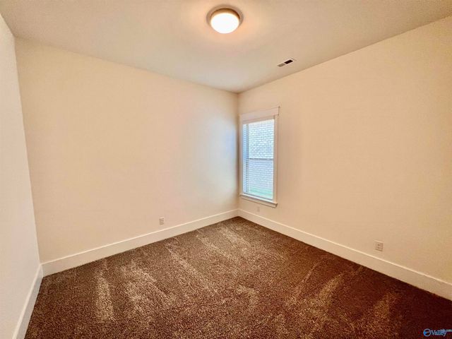 330 Silo Lane, Madison, AL 35757