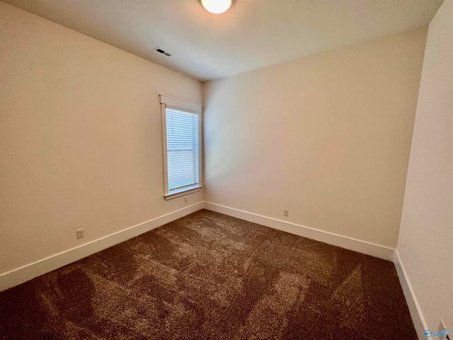 330 Silo Lane, Madison, AL 35757