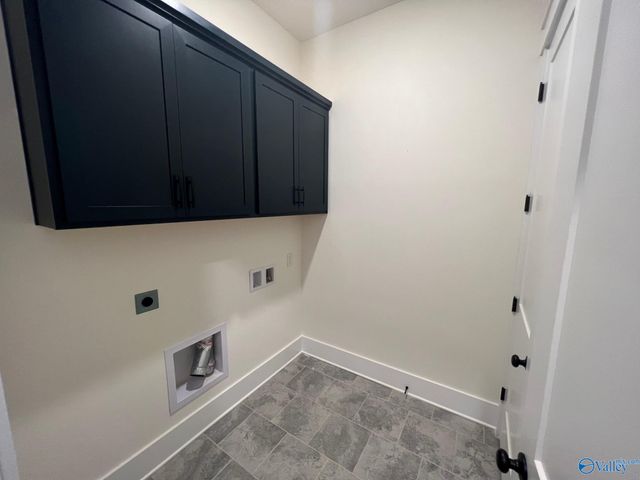 330 Silo Lane, Madison, AL 35757