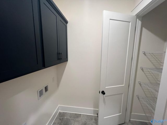 330 Silo Lane, Madison, AL 35757