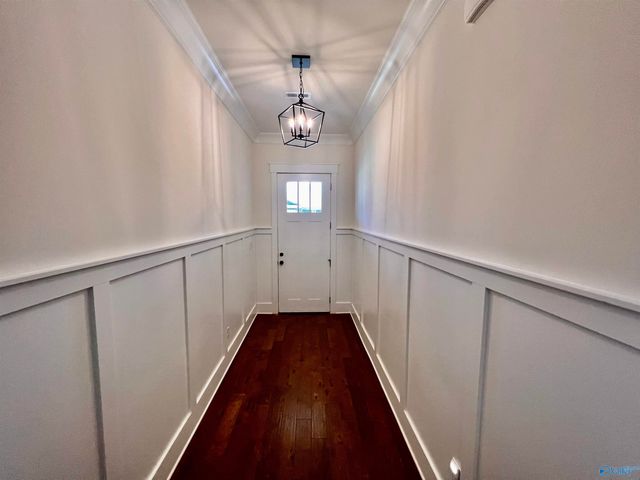 330 Silo Lane, Madison, AL 35757