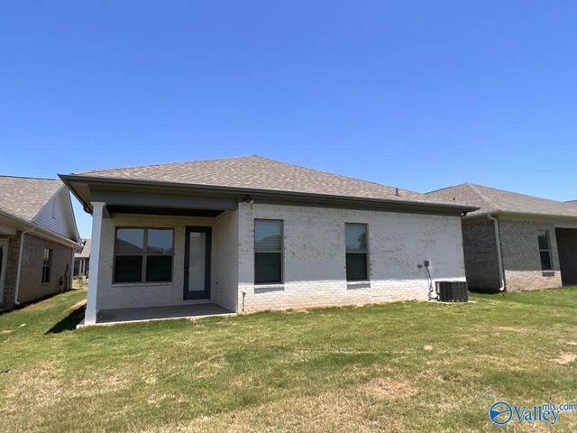 330 Silo Lane, Madison, AL 35757