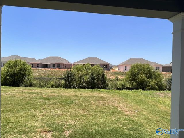 330 Silo Lane, Madison, AL 35757