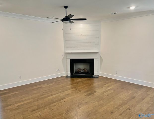 330 Silo Lane, Madison, AL 35757