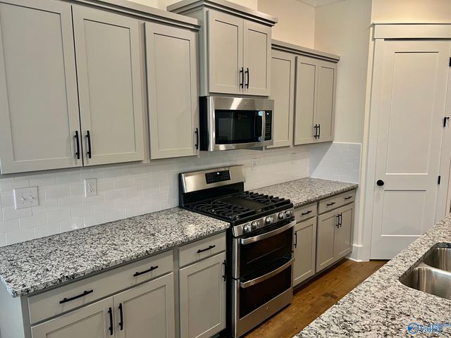 330 Silo Lane, Madison, AL 35757