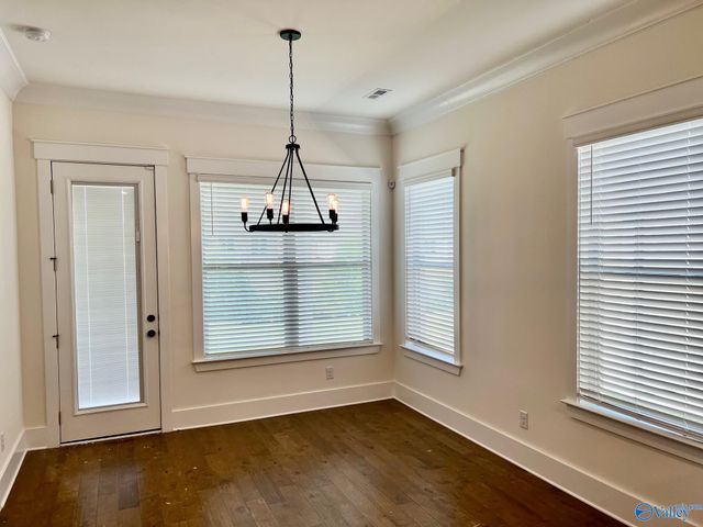 330 Silo Lane, Madison, AL 35757