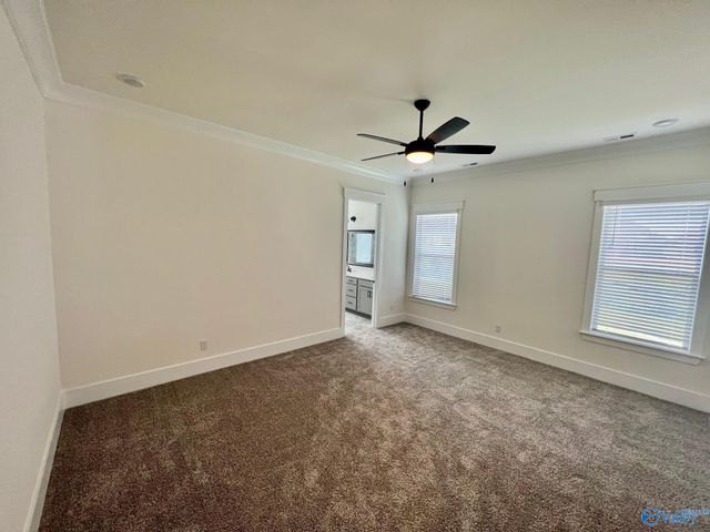 330 Silo Lane, Madison, AL 35757