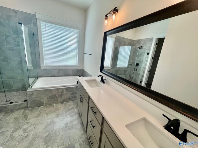 330 Silo Lane, Madison, AL 35757