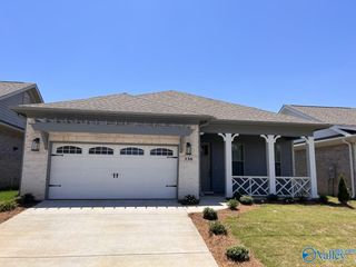 330 Silo Lane, Madison, AL 35757