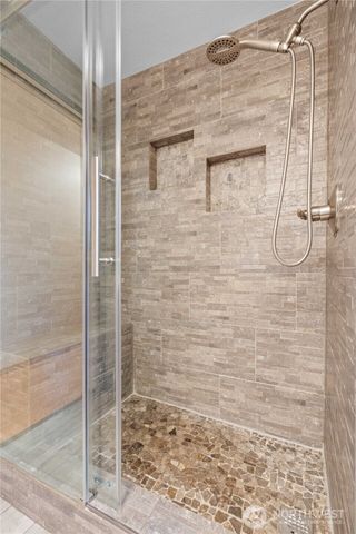 21114 Church Lake Drive E, Bonney Lake, WA 98391