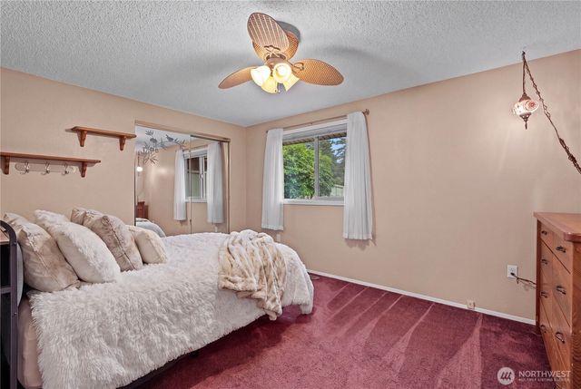 21114 Church Lake Drive E, Bonney Lake, WA 98391