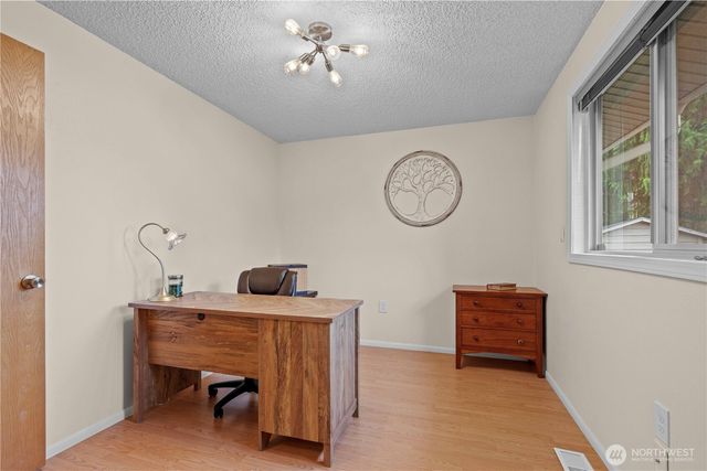 21114 Church Lake Drive E, Bonney Lake, WA 98391