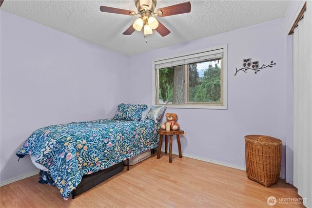 21114 Church Lake Drive E, Bonney Lake, WA 98391