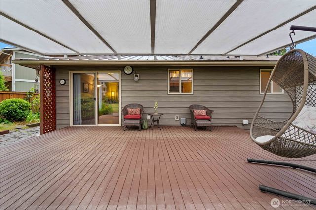 21114 Church Lake Drive E, Bonney Lake, WA 98391