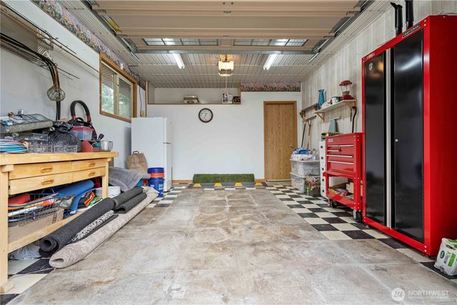 21114 Church Lake Drive E, Bonney Lake, WA 98391