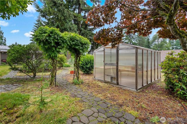 21114 Church Lake Drive E, Bonney Lake, WA 98391