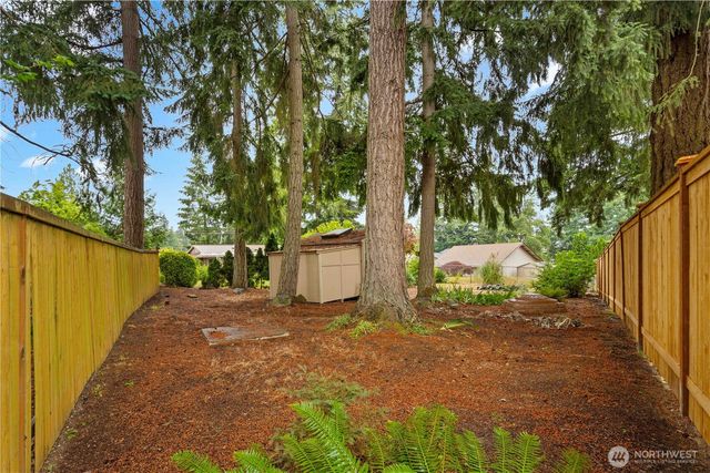 21114 Church Lake Drive E, Bonney Lake, WA 98391