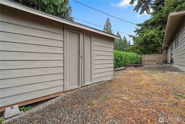 21114 Church Lake Drive E, Bonney Lake, WA 98391
