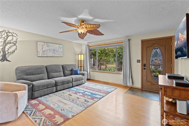 21114 Church Lake Drive E, Bonney Lake, WA 98391