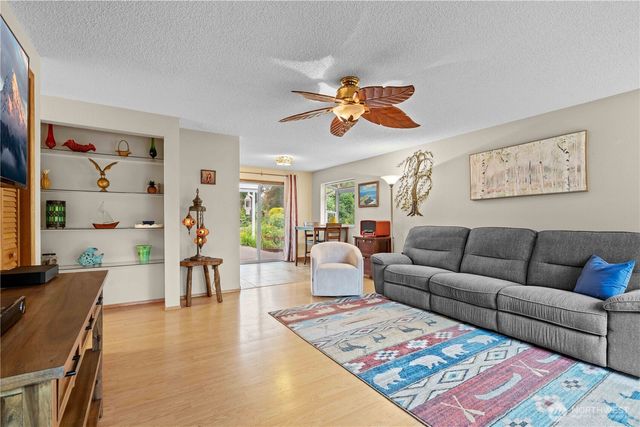 21114 Church Lake Drive E, Bonney Lake, WA 98391