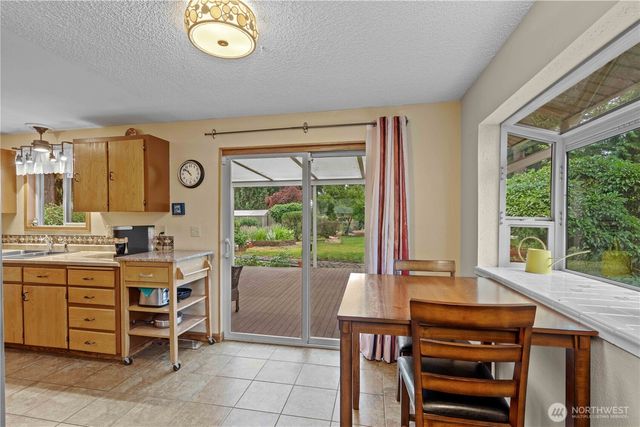 21114 Church Lake Drive E, Bonney Lake, WA 98391