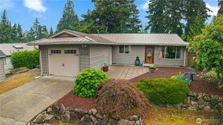 21114 Church Lake Drive E, Bonney Lake, WA 98391