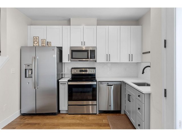 1303 Osceola St, Denver, CO 80204