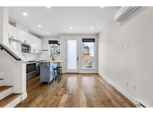 1303 Osceola St, Denver, CO 80204