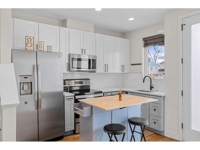1303 Osceola St, Denver, CO 80204