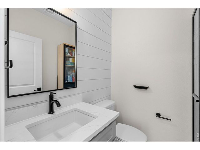 1303 Osceola St, Denver, CO 80204